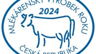 Mlekarensky-vyrobek-2024 