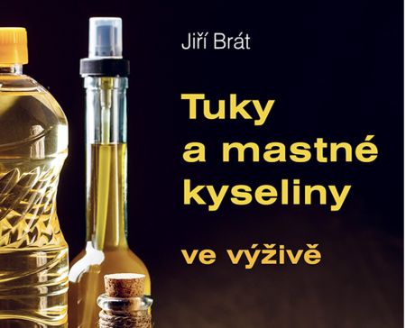 Tuky_a_MK_KATALOG-4