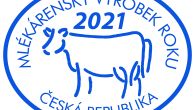 Mlekarensky-vyrobek-2021 