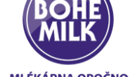 logo-bohemilk