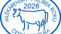 logo výrobek roku 2026
