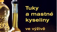 Tuky_a_MK_KATALOG-4