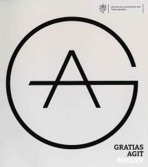  ◳ gratias agit (jpg) → (šířka 215px)