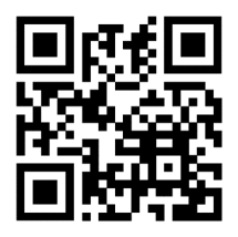 ◳ QR InfoTechData (png) → (šířka 215px)