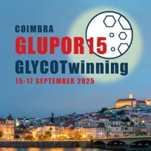  ◳ GLUPOR_dlaždice (jpg) → (ořez 215*215px)