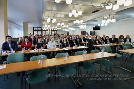 kosmetologicka_konference2019