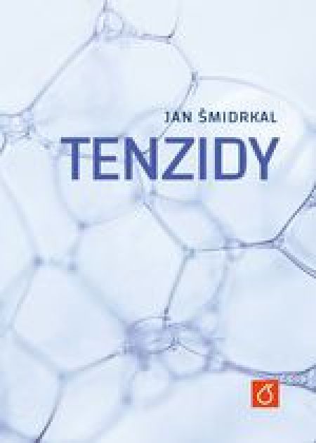 kniha_tenzidy