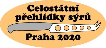 Logo_BG_2020