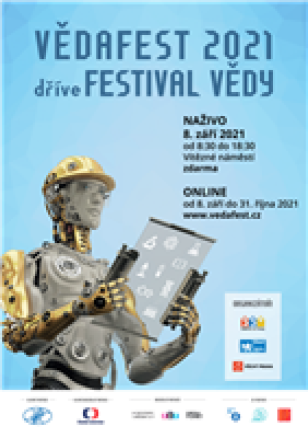 vedafest2021