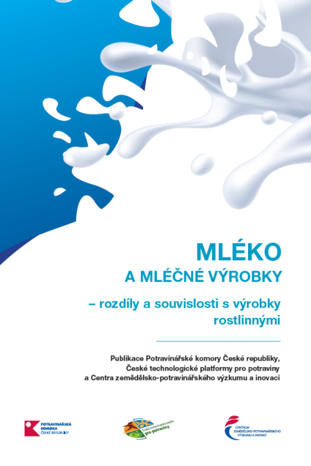 horackova mleko