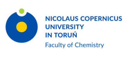 nicolaus copernius