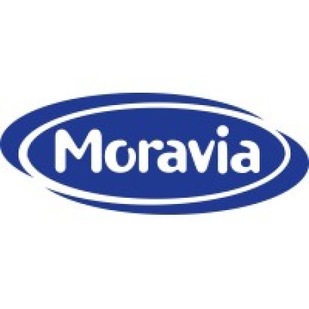 moravia lacto