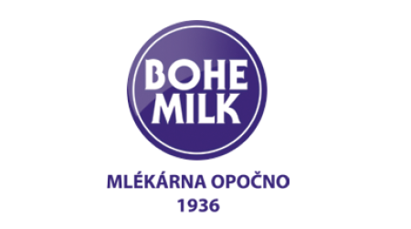 logo-bohemilk-ws