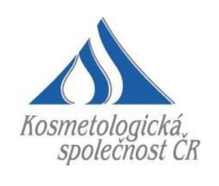 kosmetologická společnost