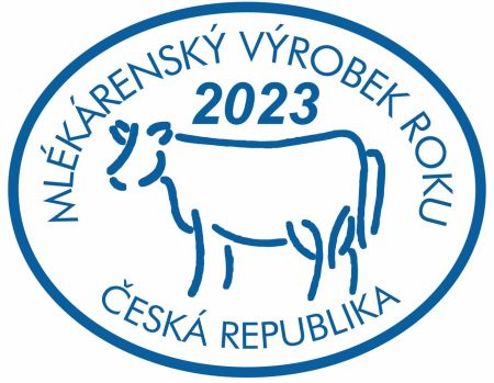 Logo MVR 2023