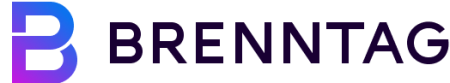 brenntaglogo