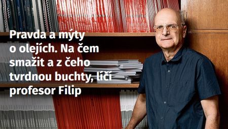 filip idnes 2